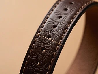 Belt Belt
