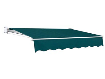 Sunshade Canopy Sunshade Canopy