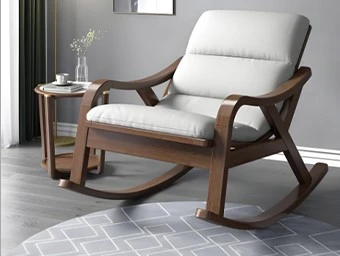 Leather Chair Leather Chair